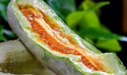 吃瓜网红,揭秘吃瓜网红背后的故事