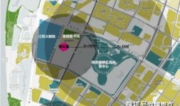 建邺爆料最新消息今天,今日热点事件速览