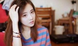 双林姐爆料盼儿的视频,盼儿视频背后的惊人真相